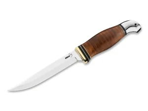 Böker Plus USAF Survival Knife