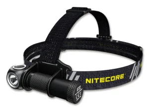 Nitecore UT32