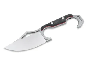 Midgards Messer Valdis V2 Balance Line