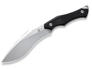 CIVIVI Vaquita II G10 Black