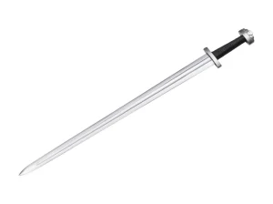 Magnum Viking's Sword