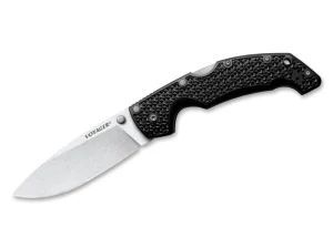 Cold Steel Voyager Drop Point Large