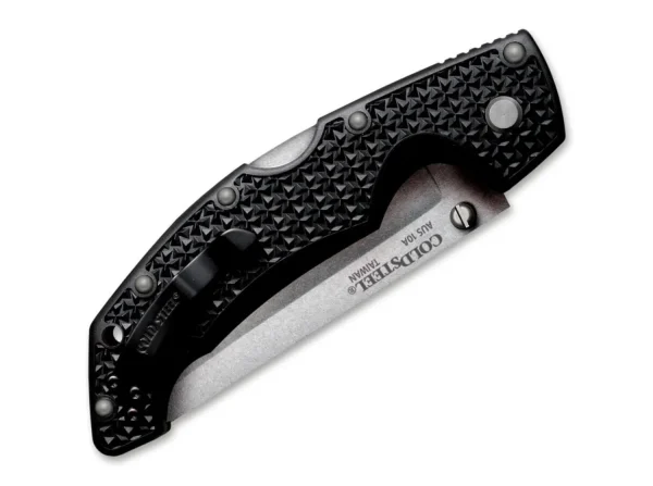 Cold Steel Voyager Tanto Large