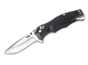 SOG Vulcan