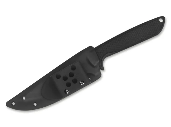 Spyderco Waterway