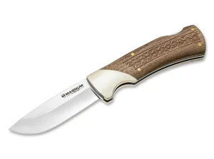 Magnum Woodcraft