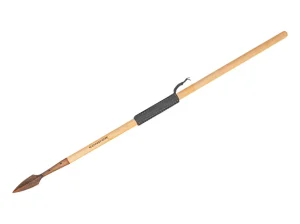 Condor Wooden Greek Spear