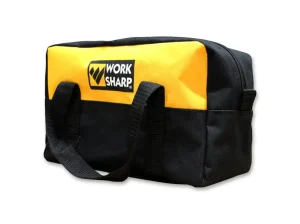 Work Sharp WSKTS Storage Bag