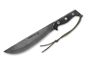 TOPS Knives Yacare