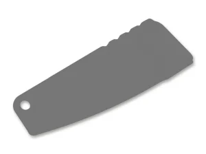 Böker Plus Ylvi Neck Knife Scheide 3D-Modell