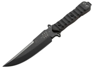 TOPS Knives Zero Dark Thirty