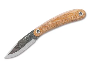 Condor Zolya Knife